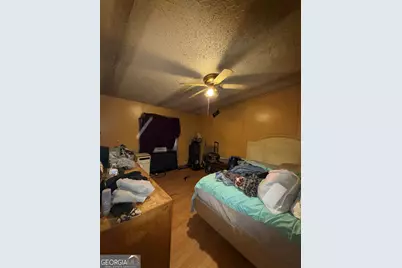 1144 Transylvania Dr, Sandersville, GA 31082 - Photo 32