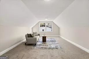 6630 Walker Rd, Riverdale, GA 30296 - Photo 30