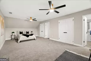 6630 Walker Rd, Riverdale, GA 30296 - Photo 28