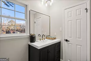 6630 Walker Rd, Riverdale, GA 30296 - Photo 34