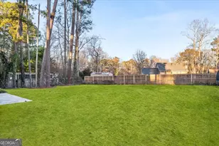 6630 Walker Rd, Riverdale, GA 30296 - Photo 40