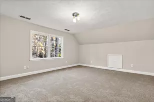 6630 Walker Rd, Riverdale, GA 30296 - Photo 36