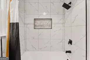 6630 Walker Rd, Riverdale, GA 30296 - Photo 24