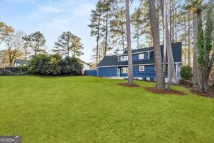 6630 Walker Rd, Riverdale, GA 30296 - Photo 42