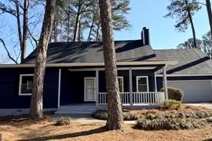 6630 Walker Rd, Riverdale, GA 30296 - Photo 2