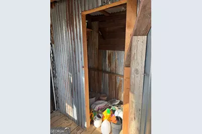 1437 E Broad, Athens, GA 30606 - Photo 10