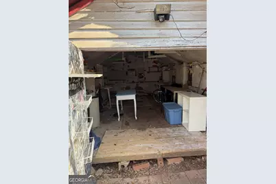 1437 E Broad, Athens, GA 30606 - Photo 12