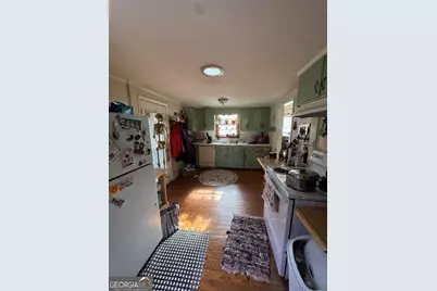 1437 E Broad, Athens, GA 30606 - Photo 8