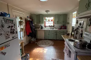 1437 E Broad, Athens, GA 30606 - Photo 8