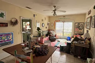 1437 E Broad, Athens, GA 30606 - Photo 6