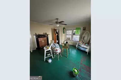 1437 E Broad, Athens, GA 30606 - Photo 4