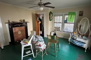 1437 E Broad, Athens, GA 30606 - Photo 4