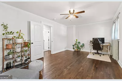 413 Virginia Place SE, Marietta, GA 30067 - Photo 14