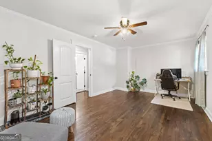 413 Virginia Pl SE, Marietta, GA 30067 - Photo 14