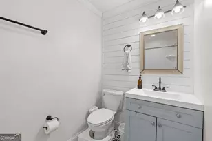 413 Virginia Pl SE, Marietta, GA 30067 - Photo 12