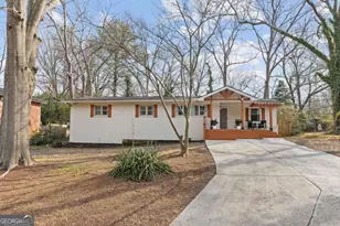 413 Virginia Pl SE, Marietta, GA 30067 - Photo 2