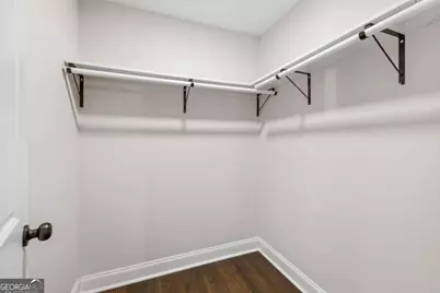 413 Virginia Place SE, Marietta, GA 30067 - Photo 16