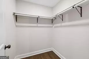 413 Virginia Pl SE, Marietta, GA 30067 - Photo 16