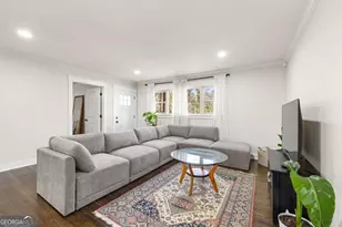 413 Virginia Pl SE, Marietta, GA 30067 - Photo 4