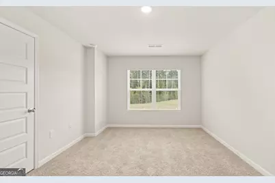 5011 Oakwood Road, Stone Mountain, GA 30088 - Photo 20