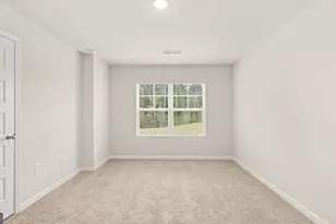 5011 Oakwood Rd, Stone Mountain, GA 30088 - Photo 20