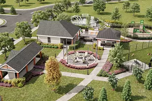 5011 Oakwood Rd, Stone Mountain, GA 30088 - Photo 32