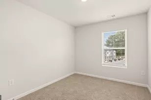 5011 Oakwood Rd, Stone Mountain, GA 30088 - Photo 26