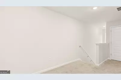 5011 Oakwood Road, Stone Mountain, GA 30088 - Photo 18