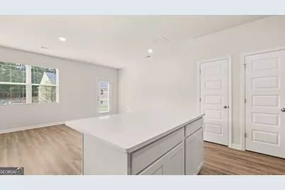 5011 Oakwood Road, Stone Mountain, GA 30088 - Photo 10
