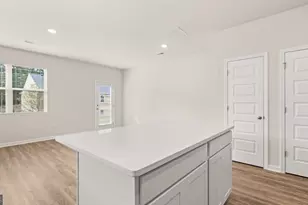 5011 Oakwood Rd, Stone Mountain, GA 30088 - Photo 10