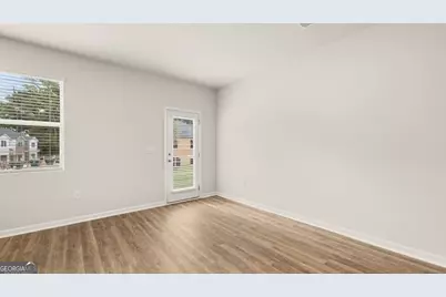 5011 Oakwood Road, Stone Mountain, GA 30088 - Photo 12