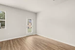 5011 Oakwood Rd, Stone Mountain, GA 30088 - Photo 12