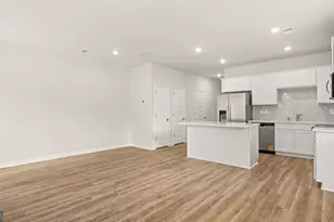 5011 Oakwood Rd, Stone Mountain, GA 30088 - Photo 16