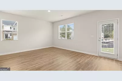 5011 Oakwood Road, Stone Mountain, GA 30088 - Photo 14