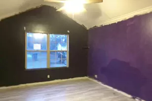 117 Scott Spencer Street NE, Ludowici, GA 31316 - Photo 2