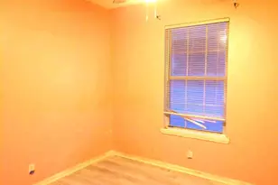 117 Scott Spencer Street NE, Ludowici, GA 31316 - Photo 8