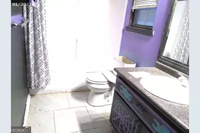 117 Scott Spencer Street NE, Ludowici, GA 31316 - Photo 10