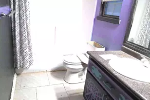 117 Scott Spencer Street NE, Ludowici, GA 31316 - Photo 10