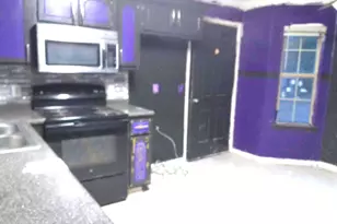 117 Scott Spencer Street NE, Ludowici, GA 31316 - Photo 4