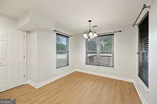 1 Shipyard Ln, Savannah, GA 31406 - Photo 16