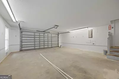 1 Shipyard Lane, Savannah, GA 31406 - Photo 26