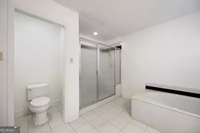 1 Shipyard Lane, Savannah, GA 31406 - Photo 24