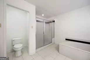 1 Shipyard Ln, Savannah, GA 31406 - Photo 24