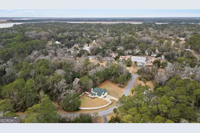 1 Shipyard Lane, Savannah, GA 31406 - Photo 50