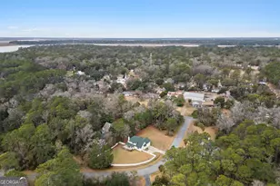 1 Shipyard Ln, Savannah, GA 31406 - Photo 50