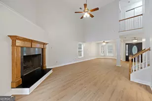 1 Shipyard Ln, Savannah, GA 31406 - Photo 14