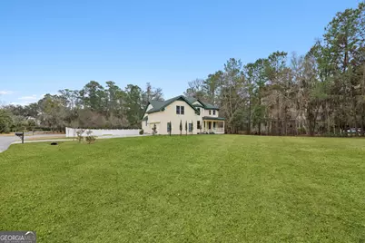 1 Shipyard Lane, Savannah, GA 31406 - Photo 2