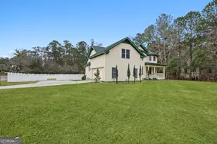 1 Shipyard Ln, Savannah, GA 31406 - Photo 6