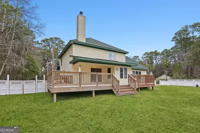 1 Shipyard Lane, Savannah, GA 31406 - Photo 40