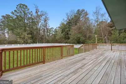1 Shipyard Lane, Savannah, GA 31406 - Photo 44